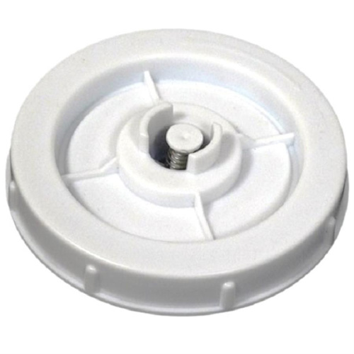 картинка Redmond RHF-3317S-KR крышка колбы в сборе для увлажнителя SkyDew  RHF-3317S от магазина Интерком-НН