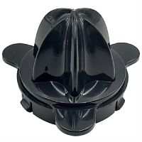 картинка Redmond RJ-913-NSS насадка малая к соковыжималке для цитрусовых RJ-913 магазин Интерком-НН являющийся официальным представителем в России картинка Redmond RJ-913-NSS насадка малая к соковыжималке для цитрусовых RJ-913 от магазина Интерком-НН