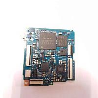 картинка Sony A1851909A Системная плата MOUNTED C BOARD,SY-285 для фотоаппарата Sony DSC-W610 магазин Интерком-НН являющийся официальным представителем в России картинка Sony A1851909A Системная плата MOUNTED C BOARD,SY-285 для фотоаппарата Sony DSC-W610 от магазина Интерком-НН