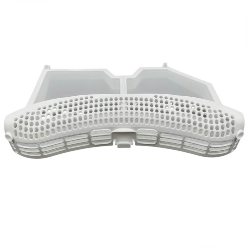 картинка Midea 12138200000562 фильтр сетчатый для задержки ворса сушильной машины ABD827S5 от магазина Интерком-НН