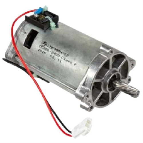 изображение Redmond RMG-1203-ED (LH6440H-02) DC220-240V Электродвигатель для мясорубки RMG-1203 магазин Компании Интерком-НН картинка Redmond RMG-1203-ED (LH6440H-02) DC220-240V Электродвигатель для мясорубки RMG-1203 от магазина Интерком-НН