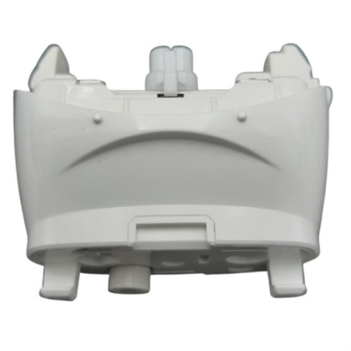 изображение Panasonic WESED90W0788 Бритвенная головка эпилятора ES-ED70, ES-ED90, ES-ED94, ES-EU20, ES-ED50 магазин Компании Интерком-НН картинка Panasonic WESED90W0788 Бритвенная головка эпилятора ES-ED70, ES-ED90, ES-ED94, ES-EU20, ES-ED50 от магазина Интерком-НН