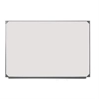 картинка Магнитно-маркерная одноэлементная  доска 1700x1000мм ДК-14Б (некондиция) от магазина Интерком-НН