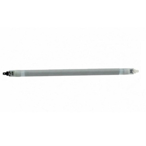 изображение Panasonic F630G6B90XN ТЭН гриля для СВЧ печи NN-G315, NN-G335, NN-GD366, NN-GD368, 376, NN-GT337 магазин Компании Интерком-НН картинка Panasonic F630G6B90XN ТЭН гриля для СВЧ печи NN-G315, NN-G335, NN-GD366, NN-GD368, 376, NN-GT337 от магазина Интерком-НН
