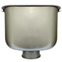 картинка Moulinex SS-186082 форма (чаша, емкость, ведро) выпечки для хлебопечки OW2000 от магазина Интерком-НН