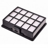 картинка Samsung DJ97-00492D Фильтр HEPA для пылесоса VCC65xx магазин Интерком-НН являющийся официальным представителем в России картинка Samsung DJ97-00492D Фильтр HEPA для пылесоса VCC65xx от магазина Интерком-НН