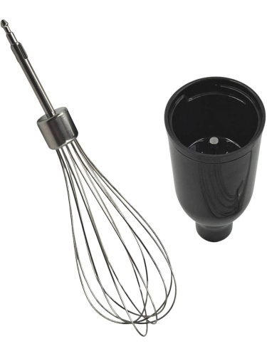 картинка Moulinex DD833810-VEN венчик в сборе для блендера DD833810/870 от магазина Интерком-НН фото 2