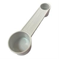 картинка LG EBZ60822112 Ложка мерная для хлебопечки LG от магазина Интерком-НН