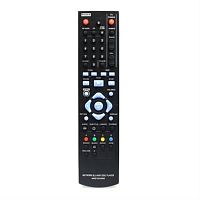 картинка Huayu AKB72033902 (17399) Пульт дистанционного управления (ПДУ) для LG Blu-ray плеера AKB72033902 от магазина Интерком-НН