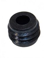 картинка Indesit C00064534 (064534) Прокладка клапана для стиральной машины от магазина Интерком-НН