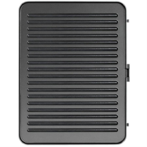 картинка Redmond RGM-M817D-SP (RGP-04) cменная панель для электрогриля RGM-M817D  от магазина Интерком-НН