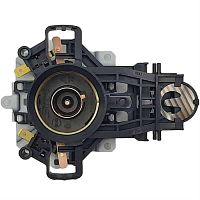 картинка Redmond RK-M179-TAV1 контактная группа, термоавтомат (вариант №1) для электрочайника RK-M179 от магазина Интерком-НН