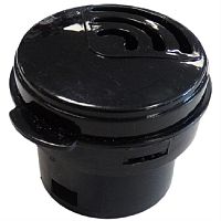 картинка Redmond RMC-M226S-KV клапан выпускной (съемный) в сборе для мультиварки RMC-M226S от магазина Интерком-НН