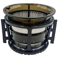 картинка Redmond RJ-912S-SFV сетчатый фильтр в сборе для соковыжималки RJ-912S от магазина Интерком-НН