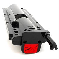 картинка Panasonic ACW30E15500U Центральный блок заваривания кофе для кофемашины NC-ZA1HSK, NC-ZA1HST, NC-ZA1 от магазина Интерком-НН