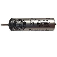 картинка Panasonic WERGB80L2508 (WER217L2508) аккумулятор Ni-MH для триммера ER-GB60, 70, 80, ER-GC51, 71  от магазина Интерком-НН