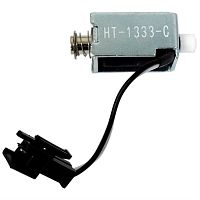 картинка Redmond RBM-M1921-MG электромагнит №98 для хлебопечки RBM-M1921 от магазина Интерком-НН