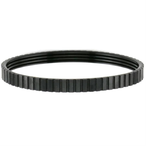 картинка Ремень приводной WEP2200L3417-CH (80H) для массажного кресла EP-1060, 1061, 1260, 30000, 30002 от магазина Интерком-НН