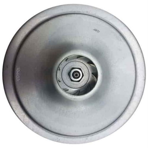 изображение Maxima MV-033-DV (1301-CS-PY2, HCX160) двигатель 2000Вт D=130мм, H=126мм для пылесоса MV-033 магазин Компании Интерком-НН фото 2 картинка Maxima MV-033-DV (1301-CS-PY2, HCX160) двигатель 2000Вт D=130мм, H=126мм для пылесоса MV-033 от магазина Интерком-НН фото 2