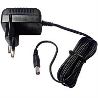 картинка Redmond RV-R570-BP блок питания для робот-пылесоса RV-R570 от магазина Интерком-НН