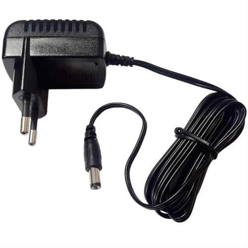 картинка Redmond RV-R570-BP блок питания для робот-пылесоса RV-R570 от магазина Интерком-НН