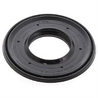 картинка Indesit C00082696 Сальник бака 35x62/75x7/10.5 для стиральной машины Indesit, Ariston, Hotpoint от магазина Интерком-НН