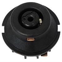 картинка Redmond RK-M144-KG контактная группа подставки для электрочайника RK-M144 от магазина Интерком-НН