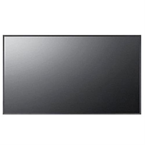 изображение LCD панель TPM236H3-BJ1L02 C1C FQ TPV (1050) 996590005812 Philips магазин Компании Интерком-НН картинка Philips LCD панель TPM236H3-BJ1L02 C1C FQ TPV (1050) 996590005812 от магазина Интерком-НН