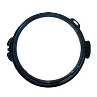 картинка Redmond RMC-M29-KR корпус (часть верхняя) для мультиварки RMC-M29 от магазина Интерком-НН