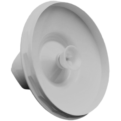 изображение Braun MQ5035WH-KR крышка-редуктор измельчителя для блендера MQ5035WH, белая магазин Компании Интерком-НН фото 2 картинка Braun MQ5035WH-KR крышка-редуктор измельчителя для блендера MQ5035WH, белая от магазина Интерком-НН фото 2