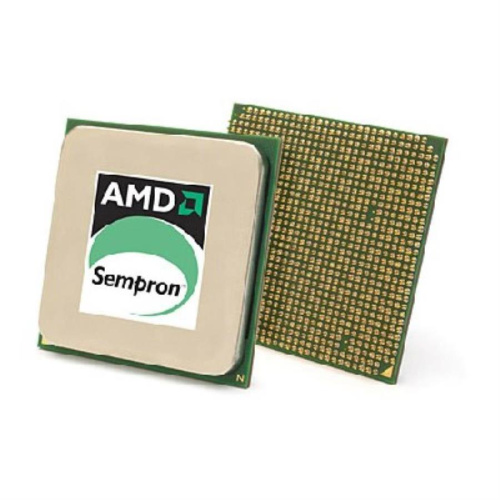изображение Процессор AMD Sempron LE-1250 2200Mhz soc-AM2 магазин Компании Интерком-НН картинка Процессор AMD Sempron LE-1250 2200Mhz soc-AM2 от магазина Интерком-НН