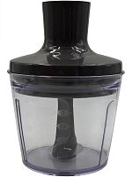 картинка Moulinex DD833810-IZM измельчитель в сборе 500мл для блендера DD833810/870 от магазина Интерком-НН