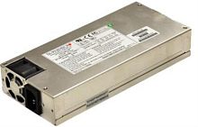 картинка Блок питания SuperMicro PWS-601-1H 600W магазин Интерком-НН являющийся официальным представителем в России картинка Блок питания SuperMicro PWS-601-1H 600W от магазина Интерком-НН