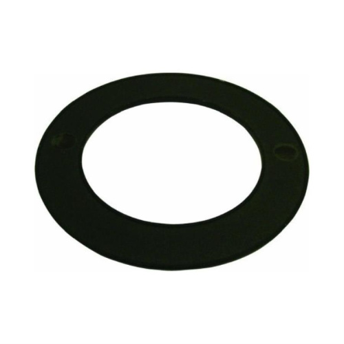 картинка Ariston C00053174 Крышка (внешняя накладка) рассекателя на турбоконфорку для варочной панели от магазина Интерком-НН