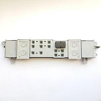 картинка Electrolux 1380024503 Электронный модуль для стиральной машины от магазина Интерком-НН