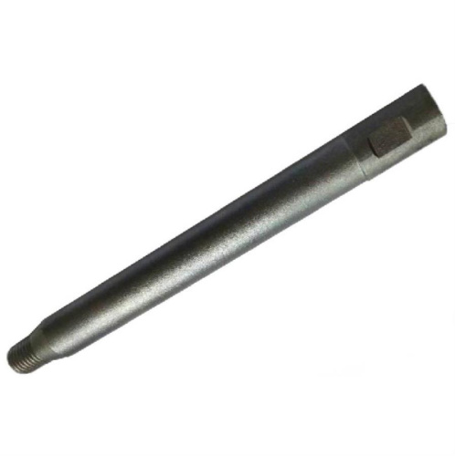 картинка Удлинитель для алмазной коронки 1/2" мама - 1/2" папа L 300мм от магазина Интерком-НН