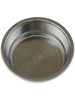 картинка Krups MS-623767 фильтр металлический на 2 чашки для кофеварки Expresso Maker XP3440, XP3458 от магазина Интерком-НН