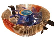 картинка Вентилятор Ice Hammer IH-3176SA (soc AM2/AM3/775/1155/1156/1366), Al+Cu 25dBa магазин Интерком-НН являющийся официальным представителем в России картинка Вентилятор Ice Hammer IH-3176SA (soc AM2/AM3/775/1155/1156/1366), Al+Cu 25dBa от магазина Интерком-НН