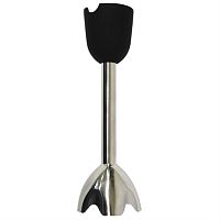 картинка Polaris PHB-1066-CH5BM насадка измельчитель (чоппер) блендера PHB-1066 пять лепестков черный-матовый от магазина Интерком-НН