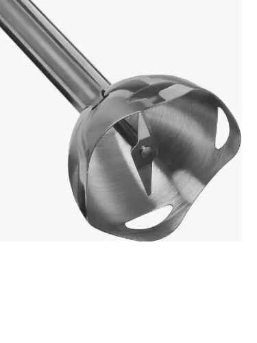 картинка Scarlett SC-HB42F82-CH4BG насадка измельчитель (чоппер) блендера SC-HB42F82 от магазина Интерком-НН фото 3