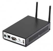 картинка GTX400  (912BC) Роутер 4G Teleofis от магазина Интерком-НН