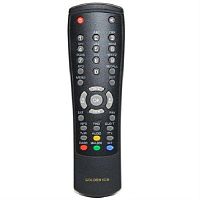 картинка Huayu Golden 1CR (19582) пульт дистанционного управления (ПДУ)  от магазина Интерком-НН