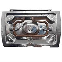 картинка Redmond RMB-618/3-TENV Тэн верхний с защитным металлическим корпусом для мультипекаря RMB-618/3			 от магазина Интерком-НН