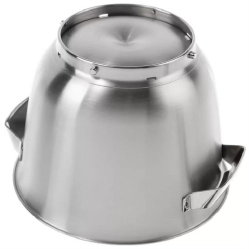 изображение Bosch 11015943 чаша для смешивания к кухонному комбайну MUM9.. магазин Компании Интерком-НН фото 2 картинка Bosch 11015943 чаша для смешивания к кухонному комбайну MUM9.. от магазина Интерком-НН фото 2