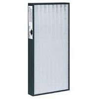 картинка Panasonic FFE41801102S (F-ZXFP70Z) Композитный фильтр для воздухоочистителя-увлажнителя F-VXF70R от магазина Интерком-НН