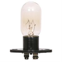 картинка Panasonic F612E4Y00XP Лампа подсветки СВЧ для NE-1027, 1037, NN-C784, NN-SE792, NN-ST750, 757 от магазина Интерком-НН