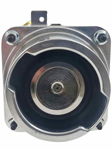картинка Indesit 481231088428 бойлер (нагревательный элемент) в сборе 1000W для кофемашины Ariston, Whirlpool от магазина Интерком-НН