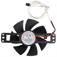 картинка Redmond RTP-805-VN (JY-010) вентилятор (кулер) DC12V для термопота RTP-805 от магазина Интерком-НН