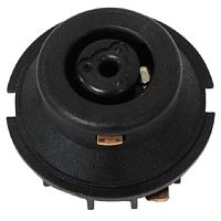 картинка Redmond RK-G190-KG контактная группа подставки для электрочайника RK-G190 магазин Интерком-НН являющийся официальным представителем в России картинка Redmond RK-G190-KG контактная группа подставки для электрочайника RK-G190 от магазина Интерком-НН