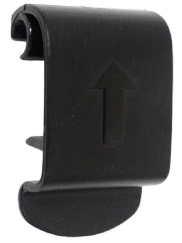 картинка Redmond RMB-M659/3S-RP Ручка-пряжка для мультипекаря RMB-M659/3S от магазина Интерком-НН фото 2